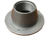 Nozzle Adapter Sausage