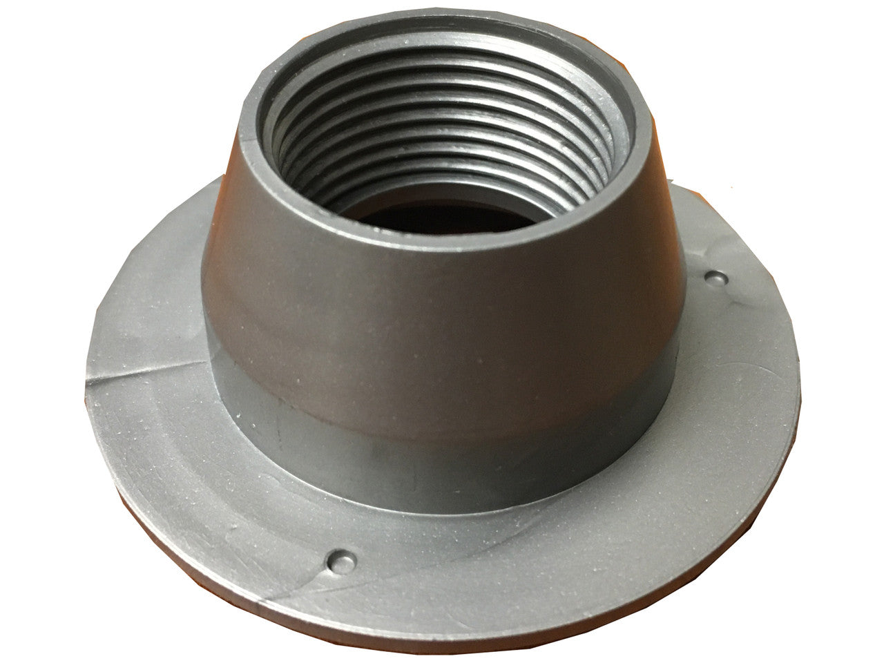 Nozzle Adapter Sausage