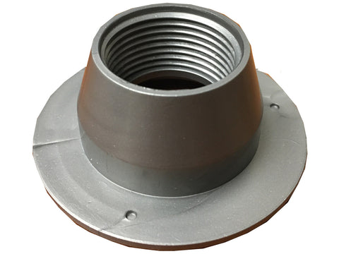 Nozzle Adapter Sausage