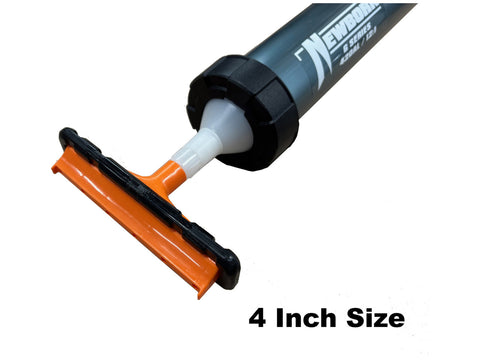 Flip ‘N’ Spread Nozzle Kit [A-FNS-V1-4-BAG]