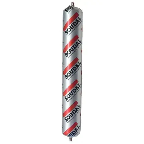 Soudaseal AP – White (20 oz Sausage)