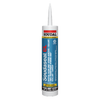 Soudaseal CL – Clear