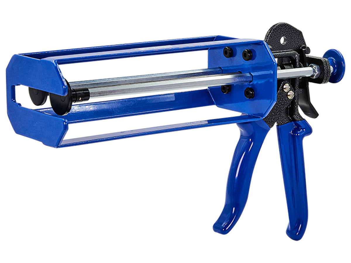 Model VR200-XSP - Variable Ratio Applicator