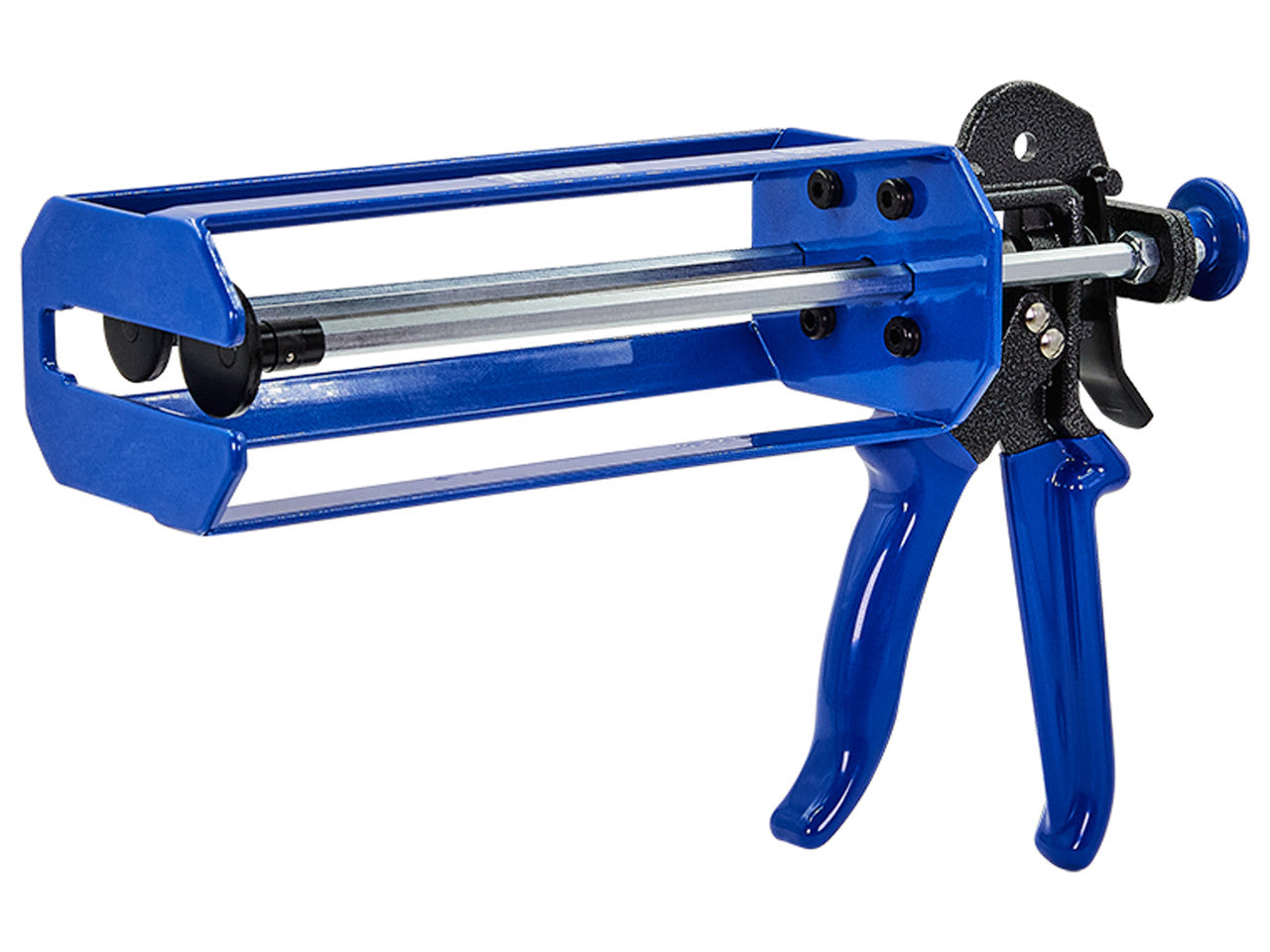 Model VR200-XSP - Variable Ratio Applicator