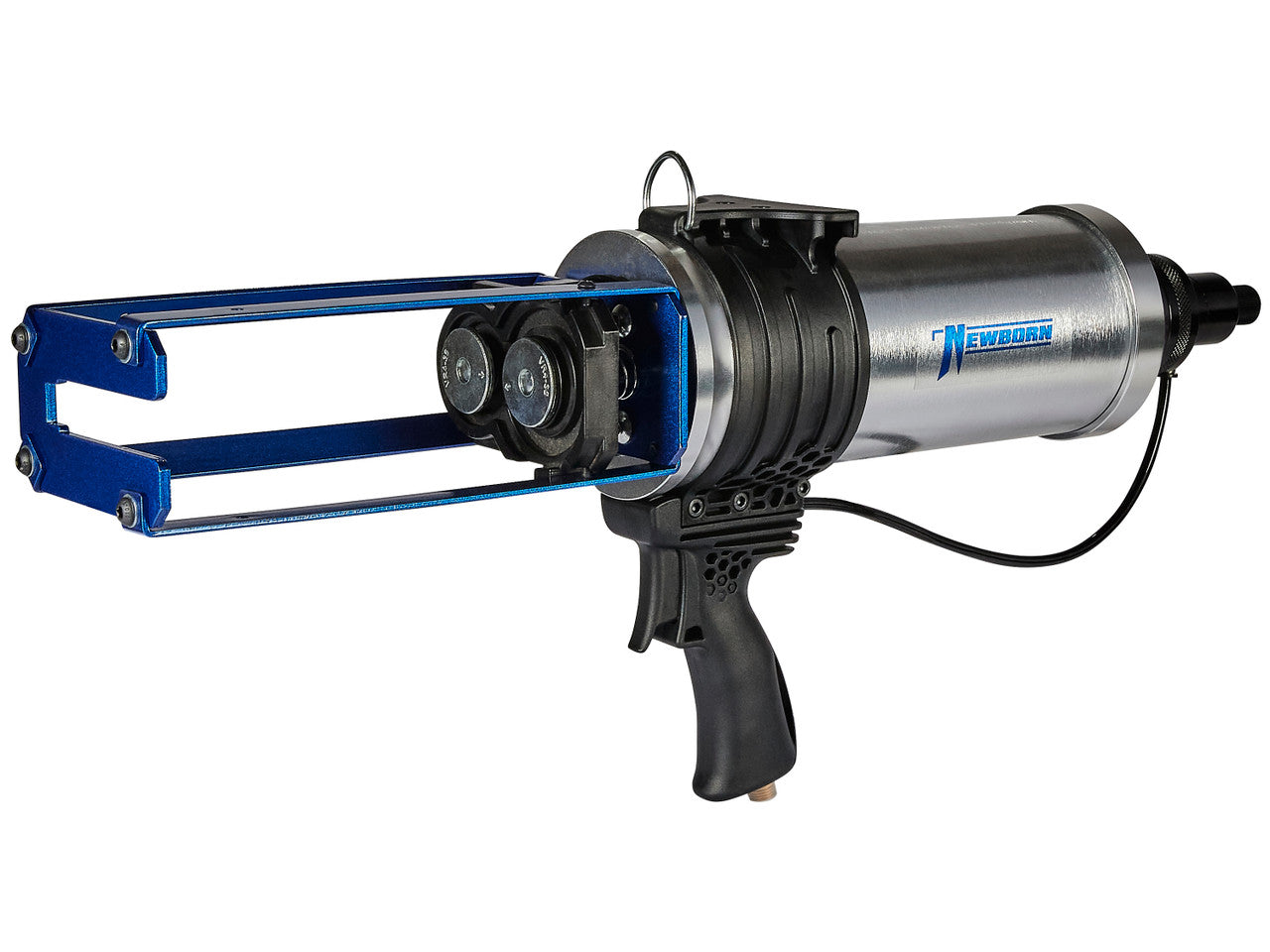 Model VR400A85 - Variable Ratio Applicator