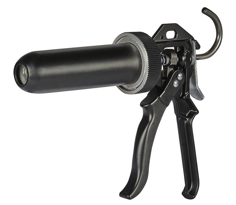 Model 256
