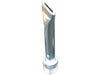 Bevel Nozzles, 4 size options