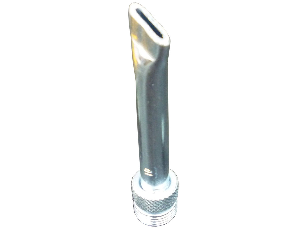 Bevel Nozzles, 4 size options