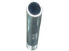 Oval Nozzles, 5 sizing options
