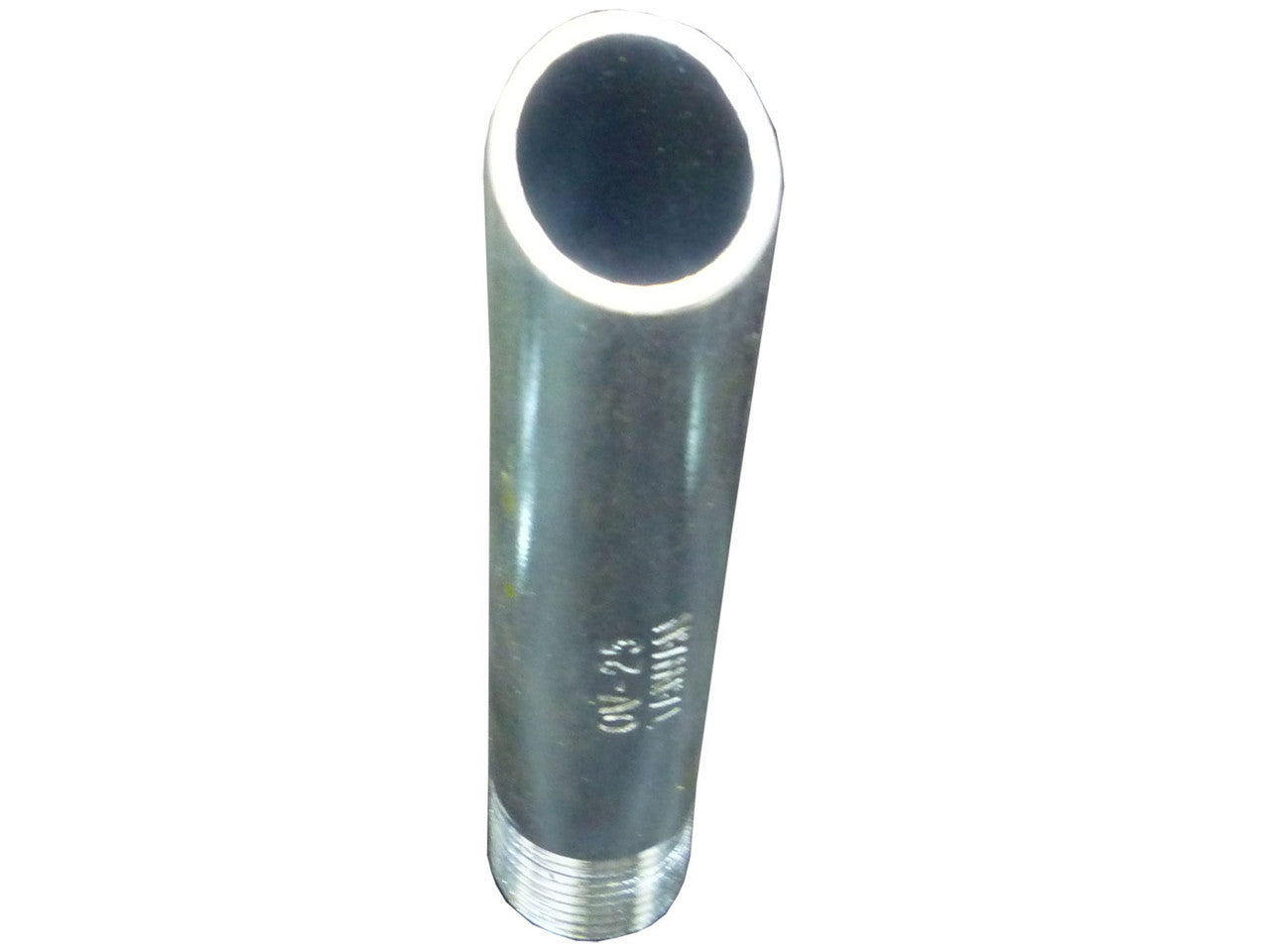 Oval Nozzles, 5 sizing options