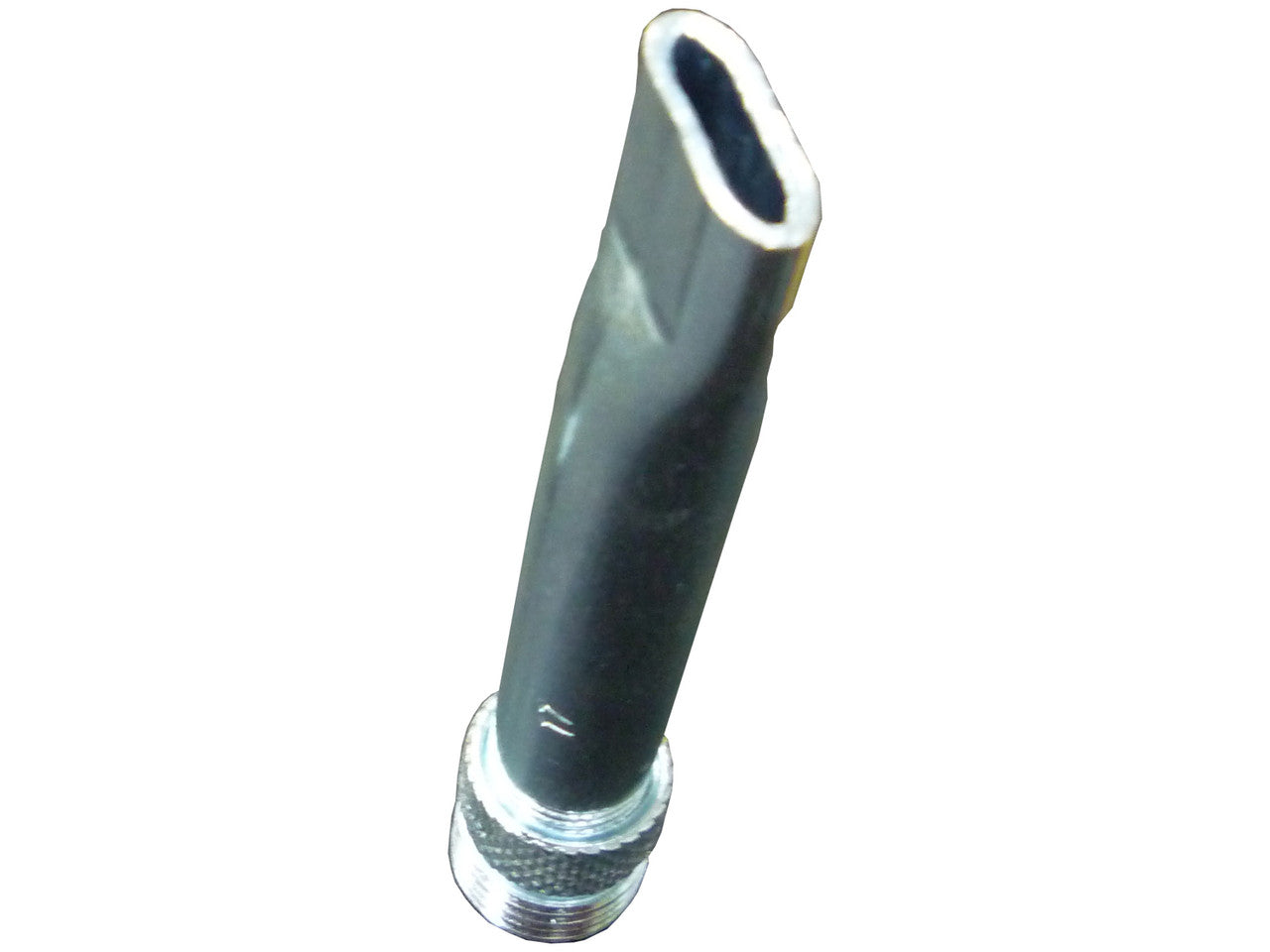 Square Nozzles, 3 options