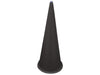Standard Bulk Cone [A-PC-58]