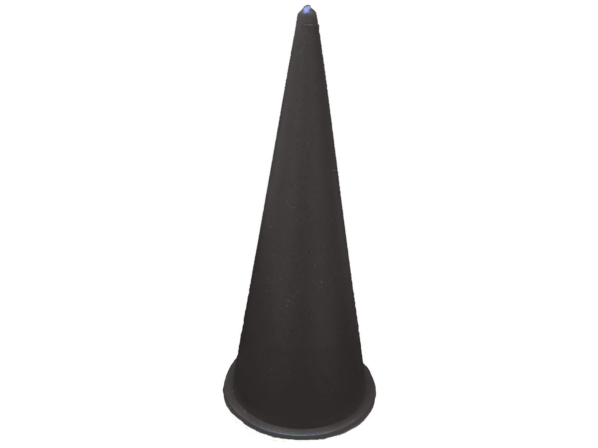 Standard Bulk Cone [A-PC-58]