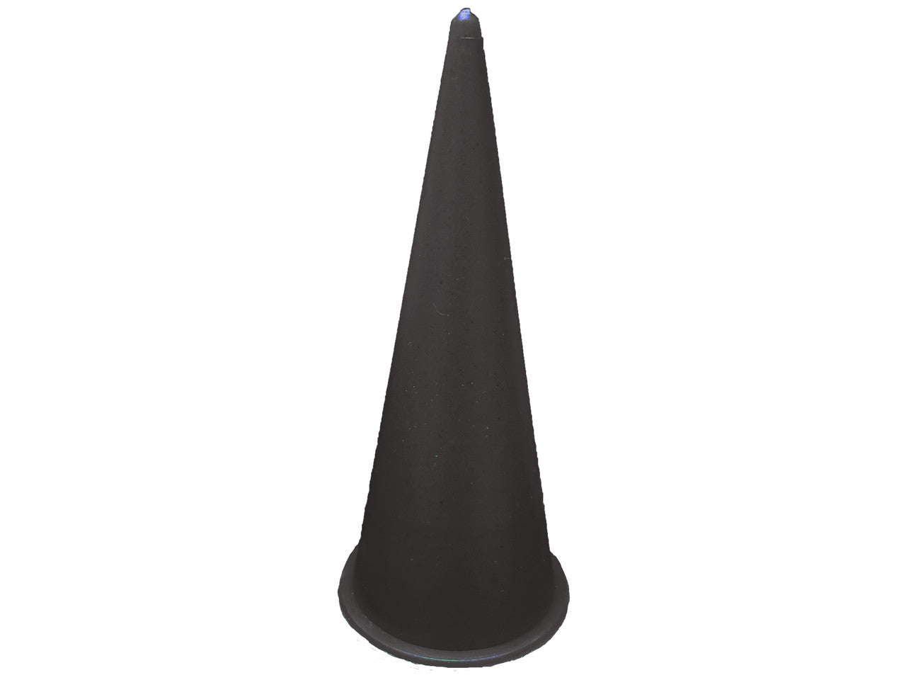 Standard Bulk Cone [A-PC-58]