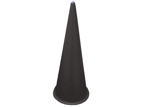 Standard Bulk Cone [A-PC-58]