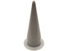 Standard Sausage Cone