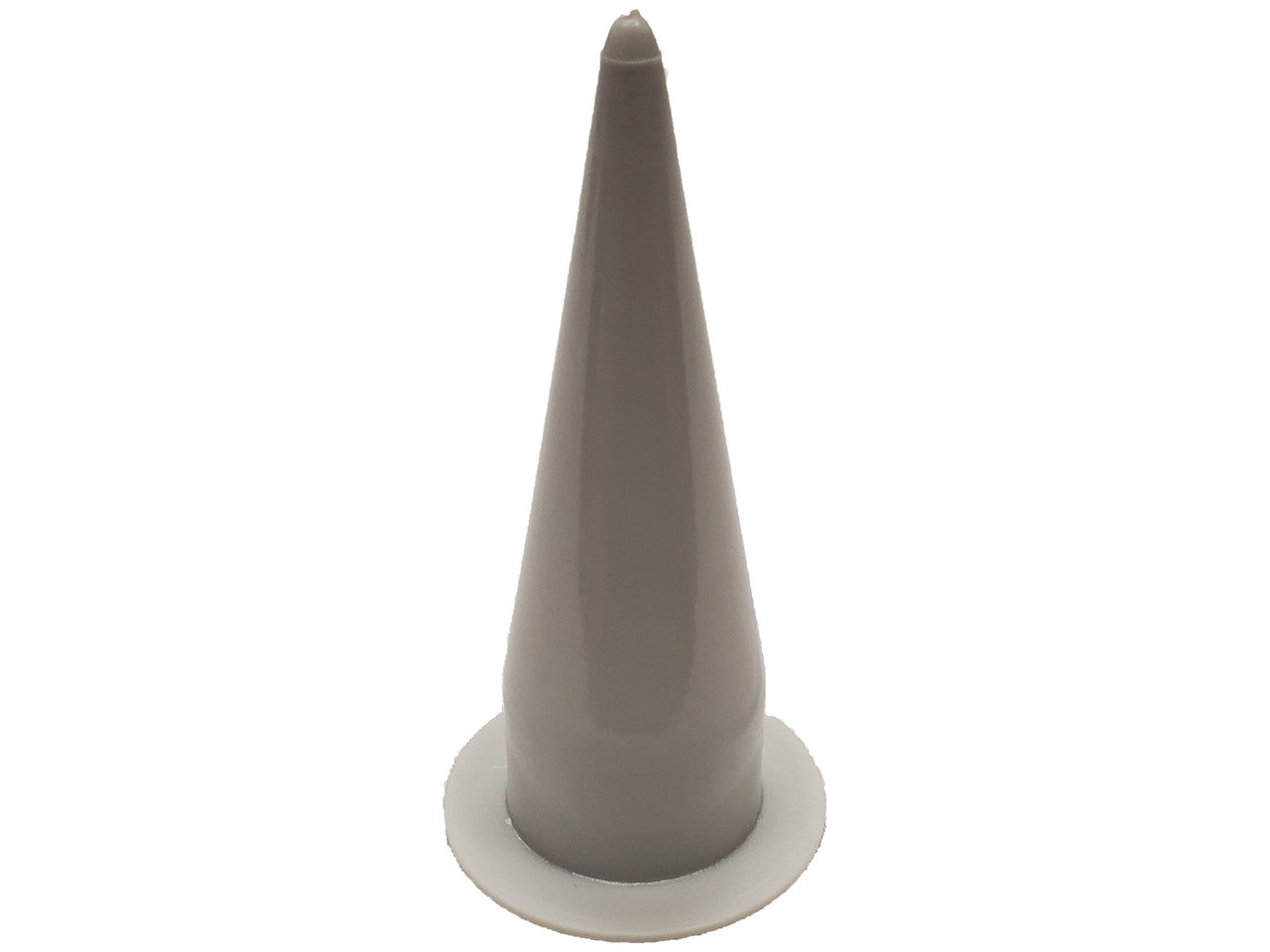 Standard Sausage Cone
