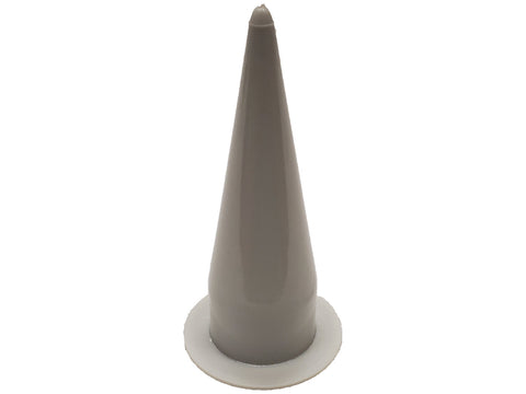 Standard Sausage Cone