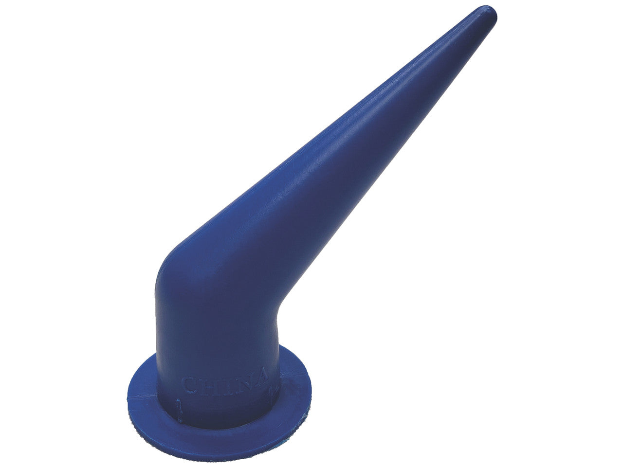 Bent Sausage Cone [A-PC-620BENT]