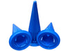 Self Puncture Cone, Large, Single