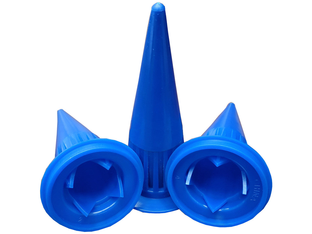 Self Puncture Cone, Large, Single