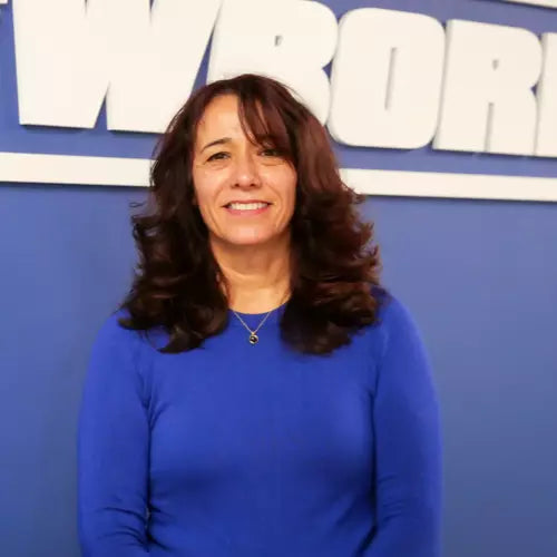 Mariyana