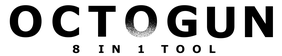 Octogun