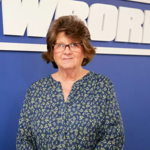 Linda