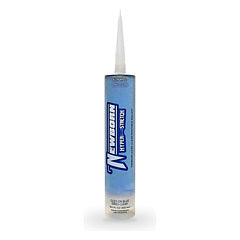 The cartridge, drag to rotate