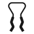 DRIP FREE