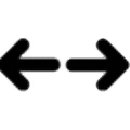 Dual Thrust