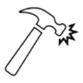 HAMMER GRIP