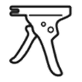 Hybrid Tech