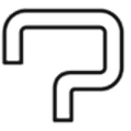 Ladder Hook
