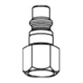 QUICK COUPLER