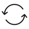 Revolving Cradle/Barrel