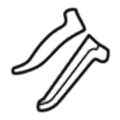 Rubber Grip