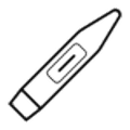 Scraper/Spatula