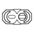Stabilizer Plate