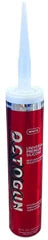 Tube of Octogun Silicone