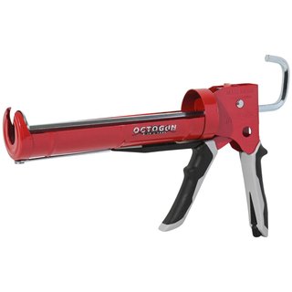 930-GTD caulk gun