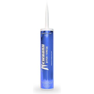 Window & Door cartridge