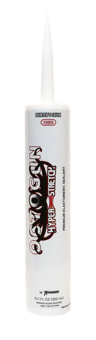 Painter's Caulk