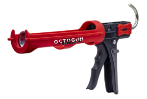Octogun 208D