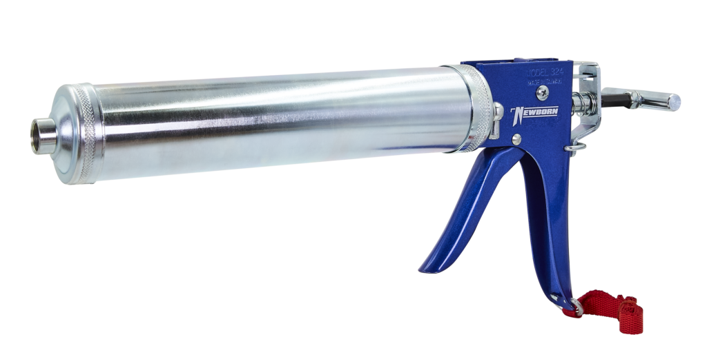Model 316