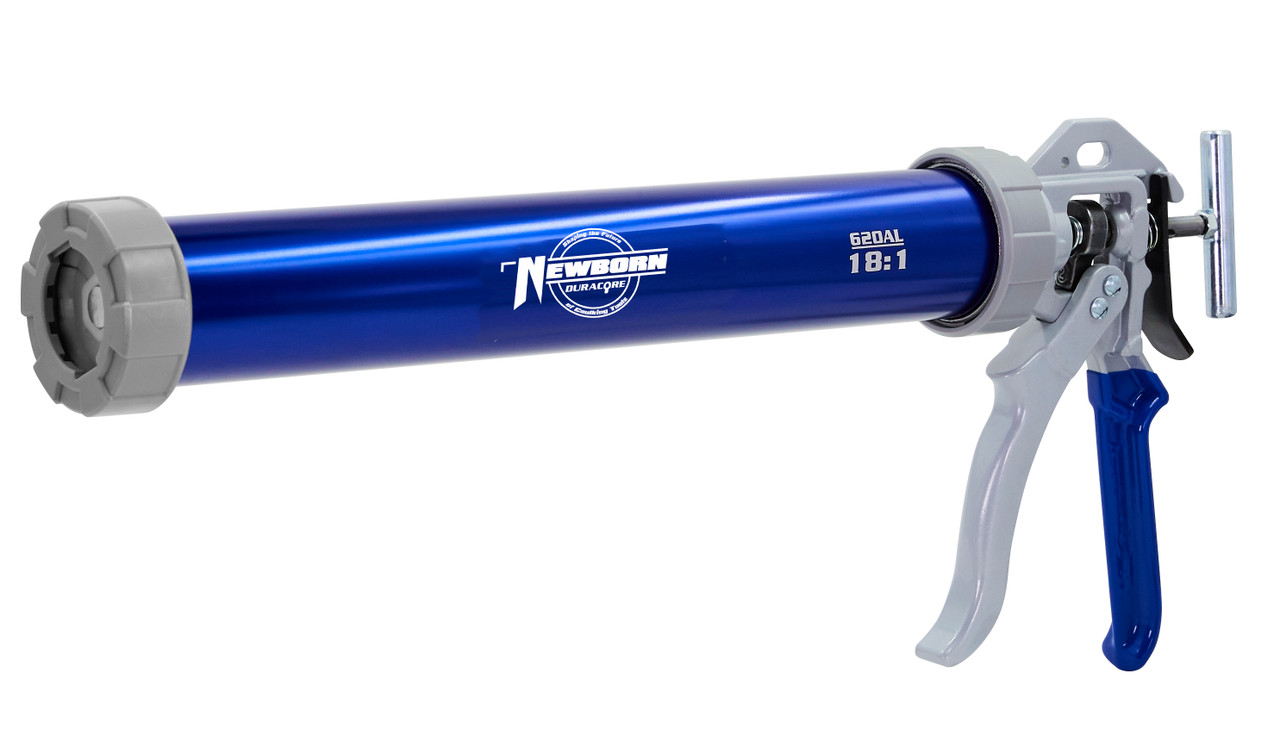Model 620AL