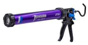 Model 720AL-DT