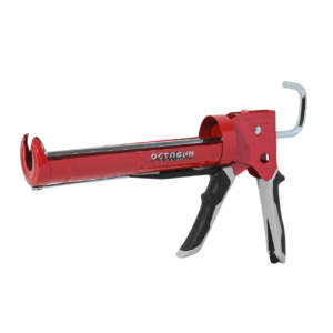 Octogun 930-GTD