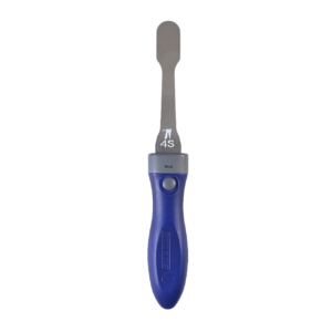 QuikSlix Handle
