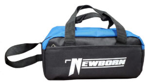 Newborn Bag